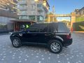 Sahibinden Land Rover Freelander 2.2 TD4 HSE 2007 Model 