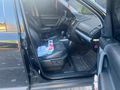 Sahibinden Land Rover Freelander 2.2 TD4 HSE 2007 Model 