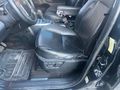 Sahibinden Land Rover Freelander 2.2 TD4 HSE 2007 Model 