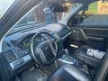 Sahibinden Land Rover Freelander 2.2 TD4 HSE 2007 Model 