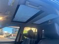 Sahibinden Land Rover Freelander 2.2 TD4 HSE 2007 Model 
