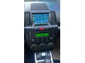 Sahibinden Land Rover Freelander 2.2 TD4 HSE 2007 Model 