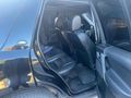Sahibinden Land Rover Freelander 2.2 TD4 HSE 2007 Model 