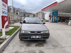 Sahibinden Renault R 19 1.6 Europa RT 1997 Model