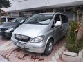 Sahibinden Mercedes - Benz Vito 111 CDI Camlıvan 2004 Model