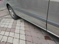Sahibinden Mercedes - Benz Vito 111 CDI Camlıvan 2004 Model
