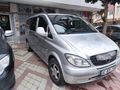 Sahibinden Mercedes - Benz Vito 111 CDI Camlıvan 2004 Model