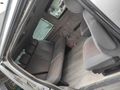 Sahibinden Mercedes - Benz Vito 111 CDI Camlıvan 2004 Model