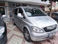 Sahibinden Mercedes - Benz Vito 111 CDI Camlıvan 2004 Model