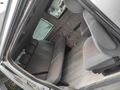 Sahibinden Mercedes - Benz Vito 111 CDI Camlıvan 2004 Model