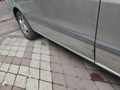 Sahibinden Mercedes - Benz Vito 111 CDI Camlıvan 2004 Model