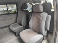Sahibinden Mercedes - Benz Vito 111 CDI Camlıvan 2004 Model