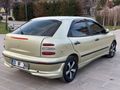 Sahibinden Fiat Bravo 1.6 SX 2000 Model