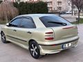Sahibinden Fiat Bravo 1.6 SX 2000 Model