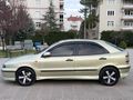 Sahibinden Fiat Bravo 1.6 SX 2000 Model
