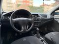 Sahibinden Fiat Bravo 1.6 SX 2000 Model