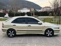 Sahibinden Fiat Bravo 1.6 SX 2000 Model
