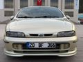 Sahibinden Fiat Bravo 1.6 SX 2000 Model