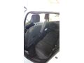 Sahibinden Renault Megane 1.5 dCi Touch Plus 2015 Model 