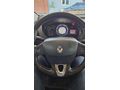 Sahibinden Renault Megane 1.5 dCi Touch Plus 2015 Model 