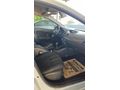 Sahibinden Renault Megane 1.5 dCi Touch Plus 2015 Model 