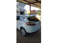Sahibinden Renault Megane 1.5 dCi Touch Plus 2015 Model 