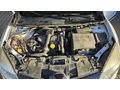 Sahibinden Renault Megane 1.5 dCi Touch Plus 2015 Model 