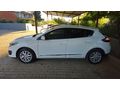 Sahibinden Renault Megane 1.5 dCi Touch Plus 2015 Model 