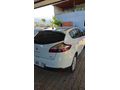 Sahibinden Renault Megane 1.5 dCi Touch Plus 2015 Model 