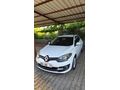 Sahibinden Renault Megane 1.5 dCi Touch Plus 2015 Model 