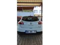 Sahibinden Renault Megane 1.5 dCi Touch Plus 2015 Model 