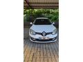 Sahibinden Renault Megane 1.5 dCi Touch Plus 2015 Model 