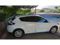 Sahibinden Renault Megane 1.5 dCi Touch Plus 2015 Model 