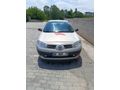 Sahibinden Renault Megane 1.6 Dynique 2004 Model