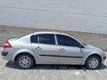 Sahibinden Renault Megane 1.6 Dynique 2004 Model