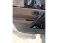 Sahibinden Renault Megane 1.6 Dynique 2004 Model