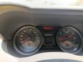 Sahibinden Renault Megane 1.6 Dynique 2004 Model