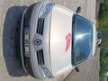 Sahibinden Renault Megane 1.6 Dynique 2004 Model