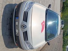 Sahibinden Renault Megane 1.6 Dynmique 2004 Model