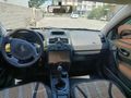 Sahibinden Renault Megane 1.6 Dynique 2004 Model