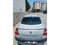 Sahibinden Renault Megane 1.6 Dynique 2004 Model