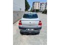 Sahibinden Renault Megane 1.6 Dynique 2004 Model