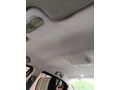 Sahibinden Renault Megane 1.6 Dynique 2004 Model