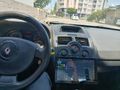 Sahibinden Renault Megane 1.6 Dynique 2004 Model