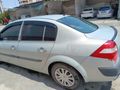Sahibinden Renault Megane 1.6 Dynique 2004 Model