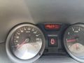Sahibinden Renault Megane 1.6 Dynique 2004 Model