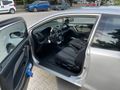 Sahibinden Honda Civic 1.6  LS 2002 Model Manuel