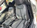 Sahibinden Honda Civic 1.6  LS 2002 Model Manuel