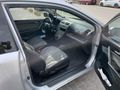 Sahibinden Honda Civic 1.6  LS 2002 Model Manuel