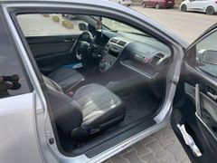 Sahibinden Honda Civic 1.6  LS 2002 Model Manuel